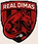 Eduardo Dimas / REAL DIMAS